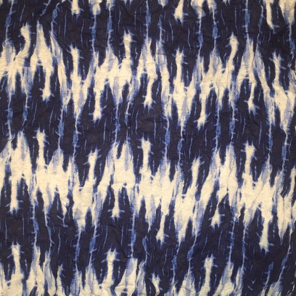 Short sleeve top - Picture 2 of 2